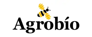 Agrobío