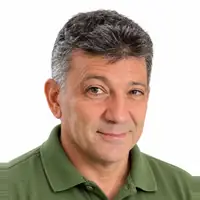 Antonio Domínguez