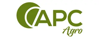 APC