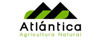 Atlántica Agrícola