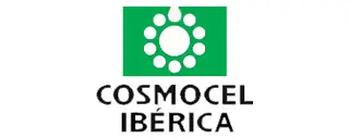 Cosmocel
