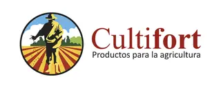 Cultifort