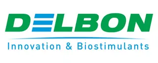 Delbon