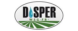 Eden · Disper