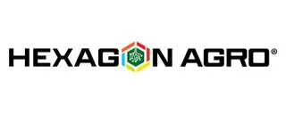 Hexagon Agro