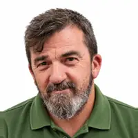 José Flores