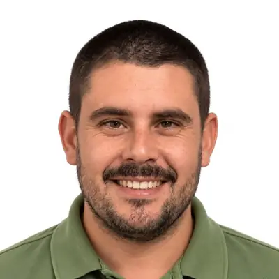 Juan Gallardo