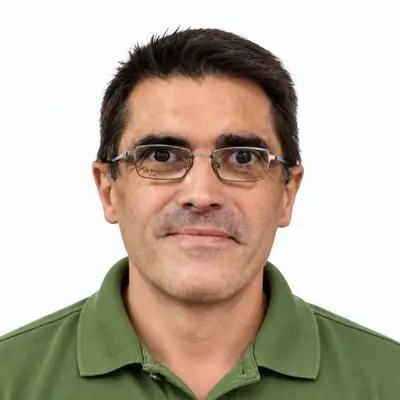 Julio Sánchez