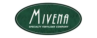 Mivena