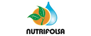 Nutrifolsa