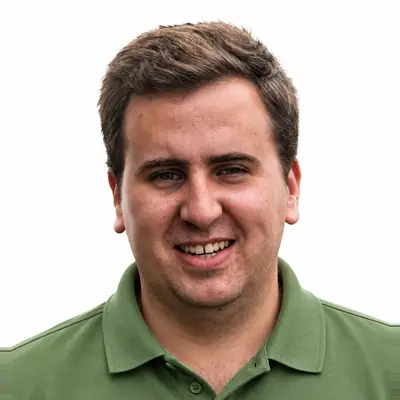 Rafael Gómez