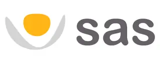 SAS · Coda