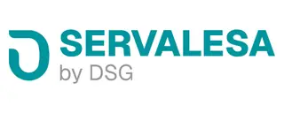 Servalesa