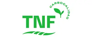 TNF